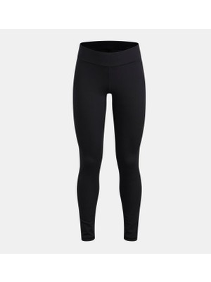 Under Armour Kız Çocuk Ua Motion Branded Tayt 6010092-001