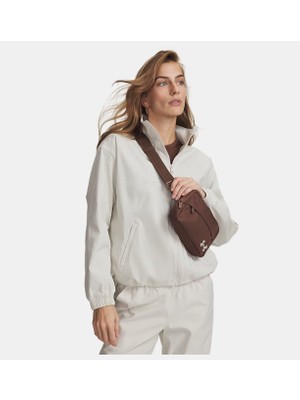 Under Armour Unisex Ua Sportstyle Xbody Bel Çantası 1378418-230