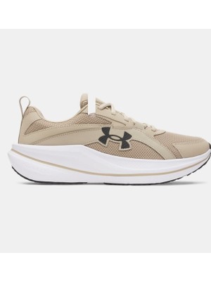 Under Armour Erkek Ua Assert 11 Koşu Ayakkabısı 6006723-299