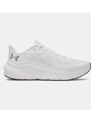 Under Armour Erkek UA Turbulence 3 Koşu Ayakkabısı