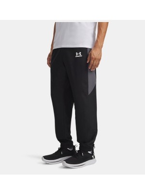 Under Armour Erkek UA Tech Sport Eşofman Altı