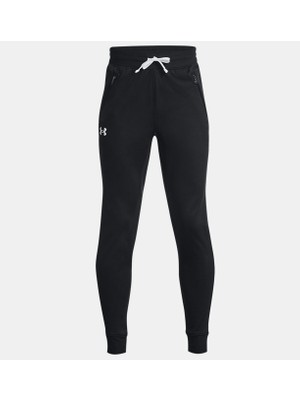 Under Armour Çocuk Ua Pennant Eşofman Altı 1367164-001