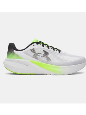 Under Armour Erkek UA Velociti Pace Koşu Ayakkabısı