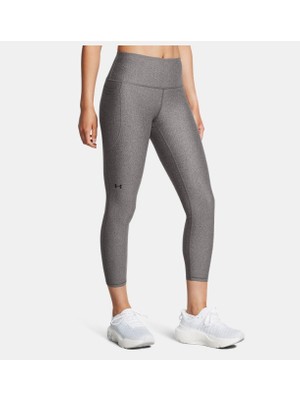 Under Armour Kadın Ua Tech Yüksek Bel Bilekte Tayt 1365335-020