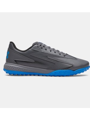 Under Armour Erkek UA U Shadow Turf 3 Futbol Ayakkabısı