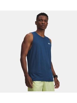 Under Armour Erkek Ua Tech Atlet 1382795-498