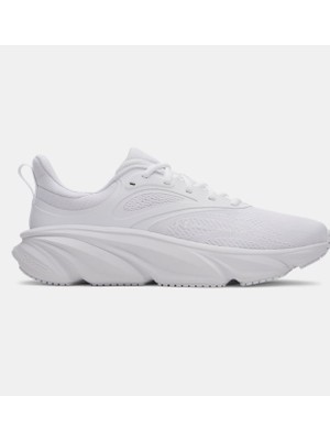 Under Armour Erkek Ua Rogue 6 Koşu Ayakkabısı 6006719-100