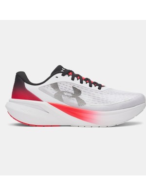 Under Armour Erkek UA Velociti Pace Koşu Ayakkabısı