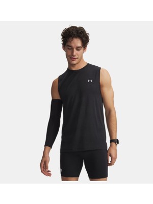 Under Armour Erkek Ua Velociti Atlet 6010888-001