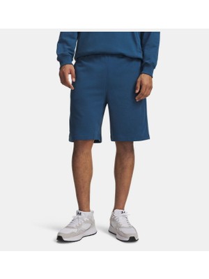 Under Armour Erkek Ua Rival Lightweight Şort 6009345-498
