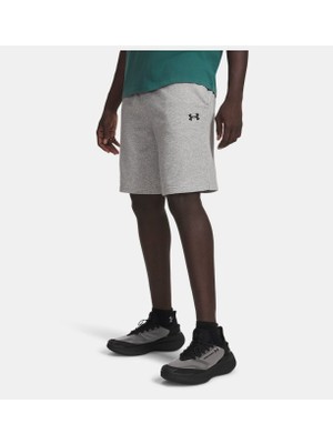Under Armour Erkek UA Rival Lightweight Şort