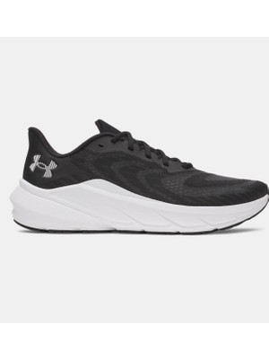 Under Armour Erkek UA Turbulence 3 Koşu Ayakkabısı