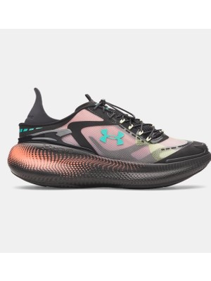 Under Armour Unisex Ua Echo Ss Günlük Ayakkabı 6006061-824