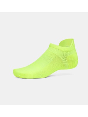Under Armour Unisex Ua Velociti Lite Çorap 6009333-731