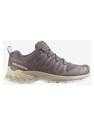 Salomon Kadın Outdoor Ayakkabı Xa Pro 3D V9 W Suya Dayanıklı Nefes Alabilir 38,5 Numaralı