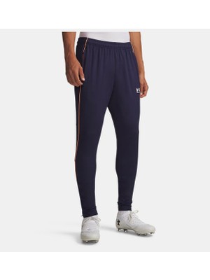 Under Armour Erkek Ua Challenger Antrenman Eşofman Altı 6004044-411