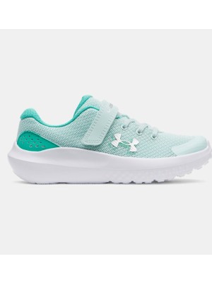 Under Armour Çocuk UA GPS Surge 4 AC Koşu Ayakkabısı