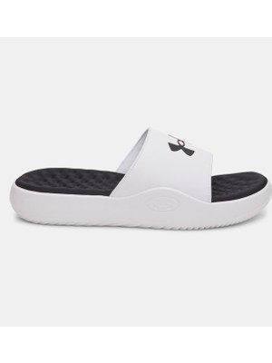 Under Armour Erkek Ua Ignite Pro 8 Fix Terlik 6010383-100