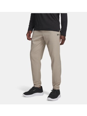 Under Armour Erkek UA Vanish Training Eşofman Altı