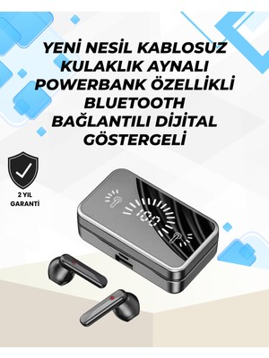 Toptan Bulurum S20 Hafif Kulaklık – Pc + Abs Malzeme ile Baskı Yapmayan Tasarım