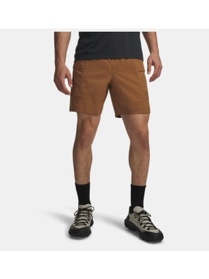 Under Armour Erkek Ua Explor Hike Kargo Şort 6009176-253