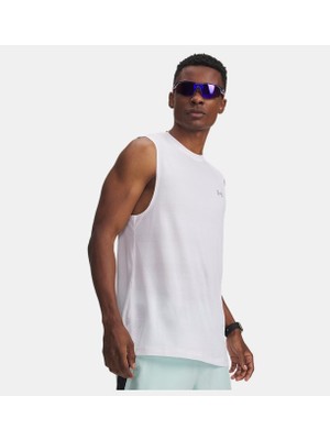Under Armour Erkek Ua Velociti Atlet 6010888-100