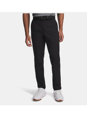 Under Armour Erkek UA Curry Drive Eşofman Altı