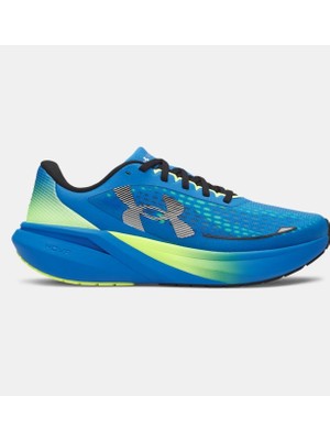 Under Armour Erkek Ua Velociti Pace Koşu Ayakkabısı 6009107-402
