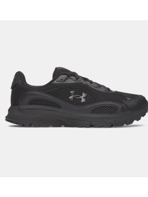 Under Armour Erkek UA Tech Runner Sportstyle Ayakkabı