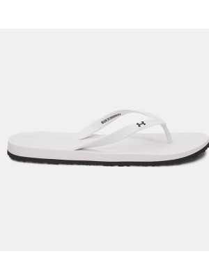 Under Armour Erkek Ua Sarasota Terlik 6014811-100