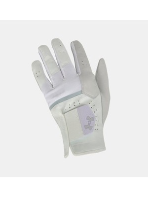 Under Armour Erkek UA Iso-Chill Pro Golf Eldiven