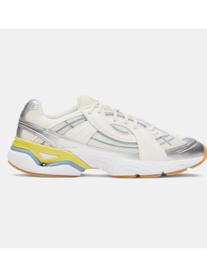Under Armour Unisex Ua Sola Günlük Ayakkabı 6005284-280