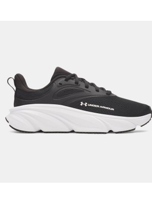 Under Armour Kadın Ua Rogue 6 Koşu Ayakkabısı 6006720-001