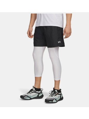 Under Armour Erkek Ua Tech Woven 7in Şort 6015116-001