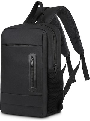 Promosyon Sırt Çantası