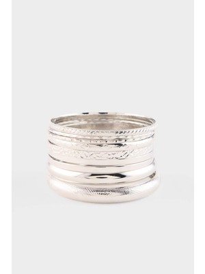 DeFacto Kadın 9'lu Bileklik G6920AXNS