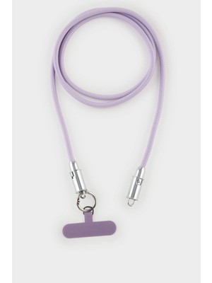 DeFacto Telefon Askısı G7516AXNS