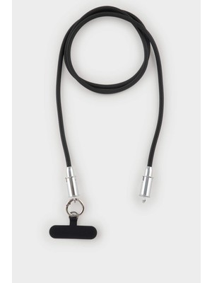 DeFacto Telefon Askısı G7516AXNS