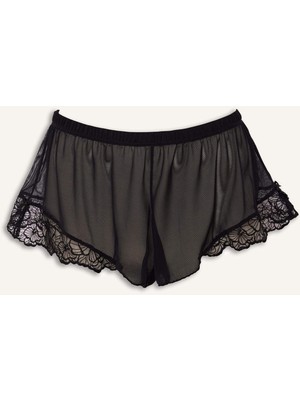 DeFacto Tül ALT G2176AX26SP