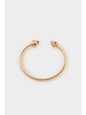 DeFacto Kadın Bileklik G2834AXNS