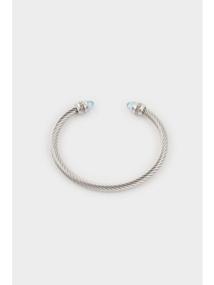 DeFacto Kadın Bileklik G2835AXNS