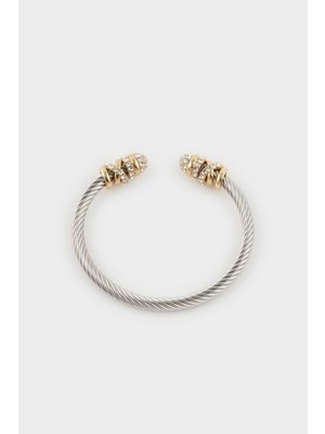 DeFacto Kadın Bileklik G2838AXNS