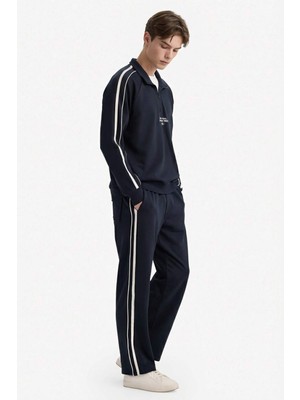 DeFacto Relax Fit Pantolon F8548AX26SP