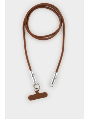 DeFacto Telefon Askısı G7516AXNS