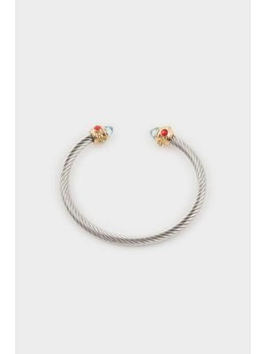 DeFacto Kadın Bileklik G2839AXNS