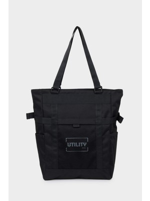 DeFacto Erkek Spor Ve Seyahat Çantası H0124AXNS