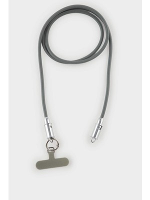 DeFacto Telefon Askısı G7516AXNS