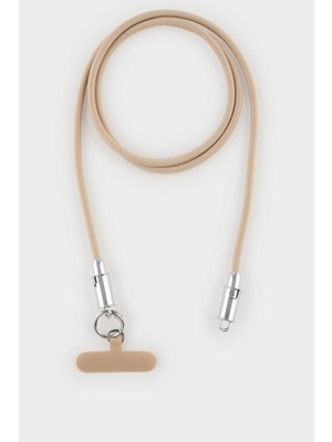 DeFacto Telefon Askısı G7515AXNS