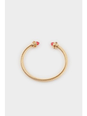 DeFacto Kadın Bileklik G2836AXNS