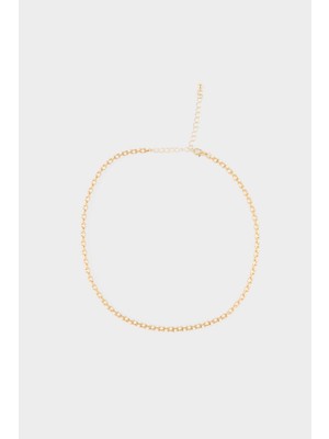 DeFacto Kadın Kolye G4961AXNS